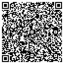 QR code with Rockwell James C MD contacts