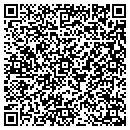 QR code with Drossos Pandora contacts