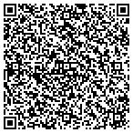 QR code with Serendipity Childrens Center and Academy contacts