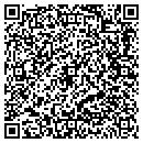 QR code with Red Cross contacts