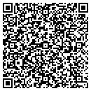 QR code with Green Atom Productions LLC contacts