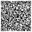 QR code with Ed Deboo Pt contacts