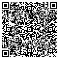 QR code with Matthew E Johnson contacts