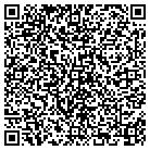 QR code with Excel Physical Therapy contacts