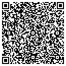 QR code with Wein Richard MD contacts