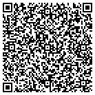 QR code with Images Showmakers Inc contacts