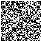 QR code with Imaginations Productions contacts