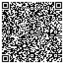 QR code with Griffiths Andy contacts