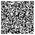 QR code with Megredy's contacts