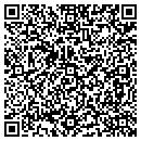 QR code with Ebony Expressions contacts