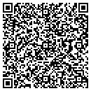 QR code with Gulley Jason contacts