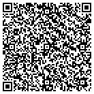 QR code with Michael L Crovatt DDS contacts
