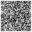 QR code with Michael Fitzpatrick contacts