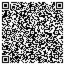 QR code with Nelson Enrinquez contacts