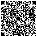 QR code with Michael Rose contacts