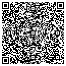 QR code with Michael Santoni contacts
