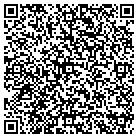 QR code with Kq Hudgens Productions contacts