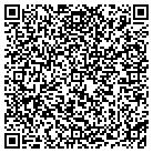 QR code with Thomas Knolmayer Md LLC contacts