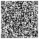 QR code with Lighthouse Production contacts