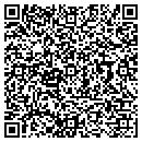QR code with Mike Buckley contacts