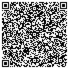 QR code with Masonry Construction Inc contacts
