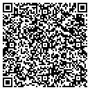 QR code with Hutton James T contacts