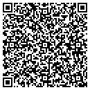 QR code with Johnson Natalie D contacts