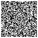 QR code with Jones Clare contacts