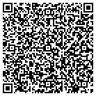 QR code with Acosta Juan Manuel MD contacts