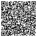 QR code with Ledain Trevor contacts