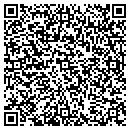 QR code with Nancy N Small contacts