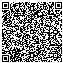 QR code with Stotz Rbpe Inc contacts
