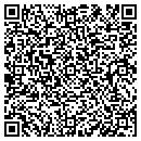 QR code with Levin Kim D contacts