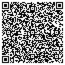 QR code with Lingbloom Torry L contacts