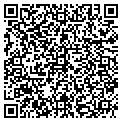 QR code with Pele Productions contacts
