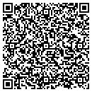 QR code with Lingbloom Torry L contacts
