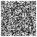QR code with Next Best Thing contacts