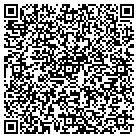 QR code with Possibility Enterprises Inc contacts