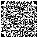 QR code with Mac Lean Margie contacts