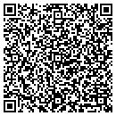 QR code with Norman J Emanuel contacts