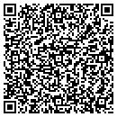 QR code with Malone Margo contacts
