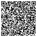 QR code with Malone Margo contacts