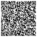 QR code with Mc Bride Kimberly contacts