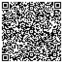 QR code with Mcbride Kimberly contacts