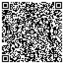 QR code with Raw Talent Productions contacts