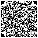 QR code with Red Ink Production contacts