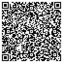 QR code with Page Atlantic Corporation contacts