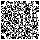 QR code with Language Exchange Intl contacts