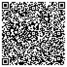 QR code with Language Exchange Intl contacts