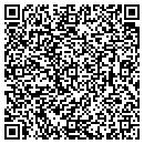 QR code with Loving Start Childcare A contacts